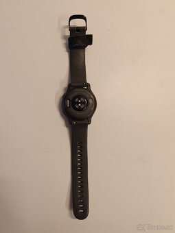 Garmin Venu 2s na diely - 2