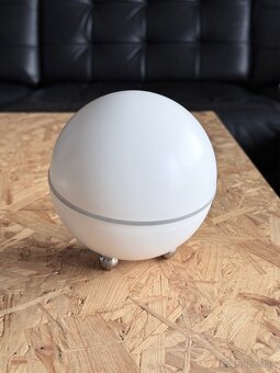 Homey Pro (2019) - 2