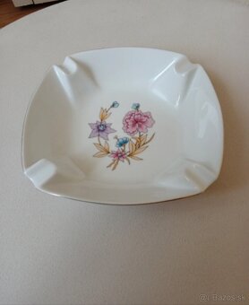 Popolník Hollóháza - 2