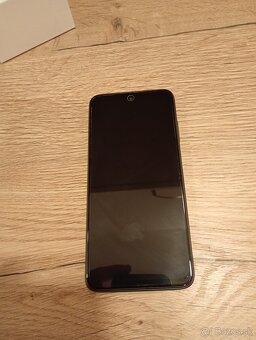 Xiaomi Redmi 10 dual SIM 64GB - 2