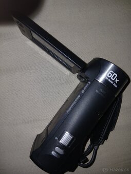 videokamera Sony HDR-CX405 - 2