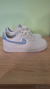 Nike air - 2