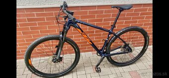 KTM Myroon Pro - 2