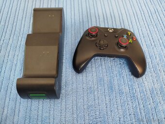 Predám X Box One S - 2