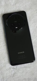 Top fotomobil Honor Magic 5 Pro 12/512GB - 2