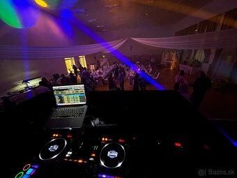 Dj pre vás . - 2