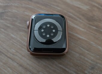 Apple watch 6 40mm - 2