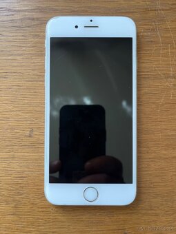 iPhone 6s 32GB lacno - 2