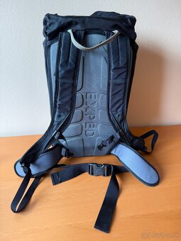 Predam batoh EXPED Mountain Pro 30 - 2