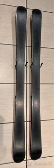 Lyže 130 cm - 2