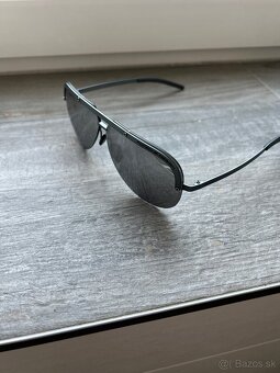 Porsche Design P8649G - 2