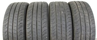225/55r17C - 2