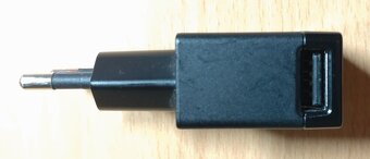 Predam nabijacku na mobil 7.5W - 2