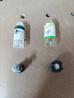 Festool - 2