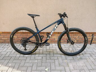 Trek Roscoe 8 - 2