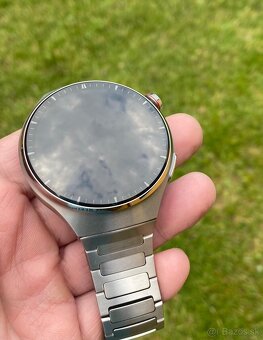 huawei watch 4 pro 46mm - 2