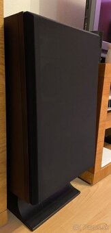 Predam Saba Ultra Hifi Professional 1300 - 2