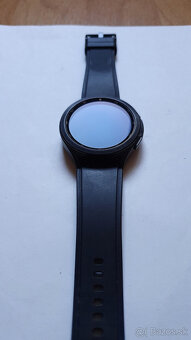 samsung galaxy watch 4 classic,vyborny stav,malo pouzite - 2