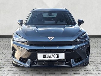 Cupra Formentor VZ 2.0 TSI 333k 4DRIVE ODPOČET DPH - 2