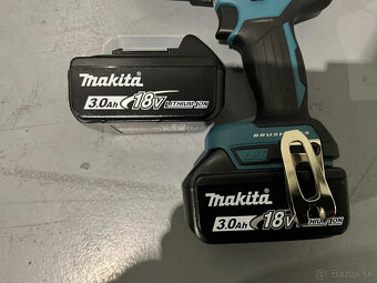 Makita DHP485RFJ - 2