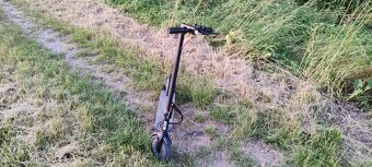 Sencor Scooter One 2020 - 2