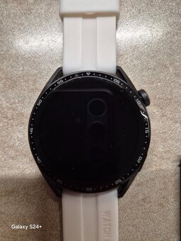 Huawei Watch GT3 - 2