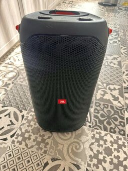 JBL 110 - 2