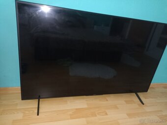 Predám tv Sony - 2