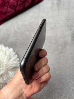 iPhone 11 128gb - 2