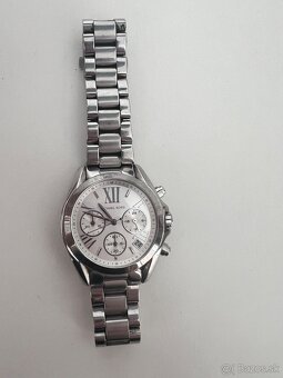 Dámske hodinky Michael Kors MK6174 - 2