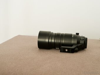 Panasonic - 2