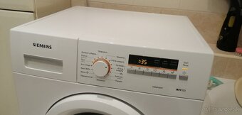 SIEMENS IQ100 - 2