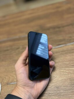 iPhone 13 mini - 2