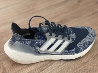 adidas panske Primeblue - 2