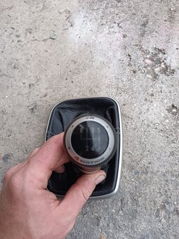 Golf 4 R32 set - 2