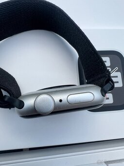 Predám Apple WatchSE(Gen2) - 2