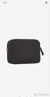Tommy Hilfiger Original - 2