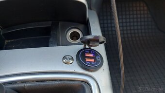 Renault Laguna III - 2