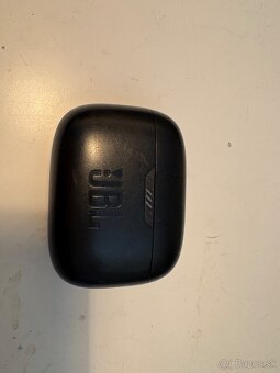 Predám bezdrátové slúchadlá JBL TUNE230NC TWS - 2