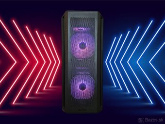 ⚡AMD 5 7600X, RTX 3080, 32GB DDR5, 1TB SSD, 750W⚡ - 2