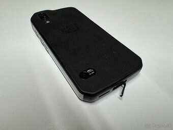 CAT S61 s termokamerou - 2