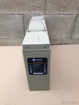 Nová báteria 12V 200Ah na fotovoltiku, záložný zdroj, 59,5kg - 2