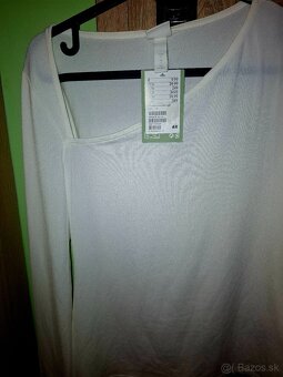 H&M nove - 2