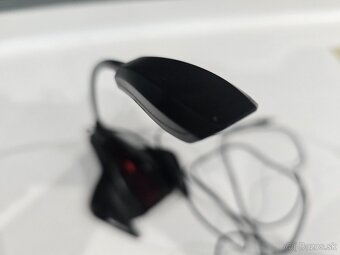 Trust Gaming mikrofon 10e - 2