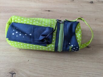 Ohrievač dojčenských fliaš do auta BabyOno - 2