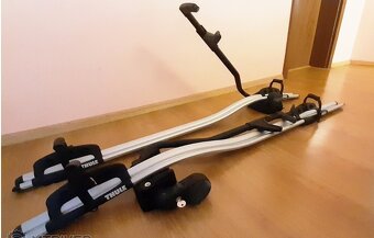 Tuhle proride 591 - 2