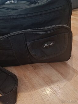 Pánska taška - - 2