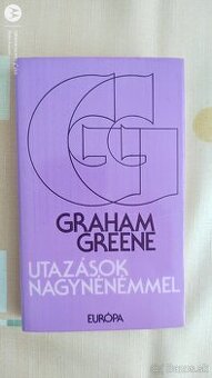Predám knihy v maďarčine: Búza Péter - Mire való a borravaló - 2