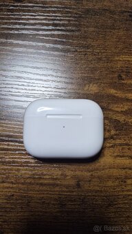 Bezdrôtové slúchadlá - 2