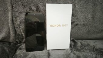 Honor 400 5G 8/512 GB NOVÝ - 2